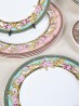 20 pcs Dinner Set With Gift Box